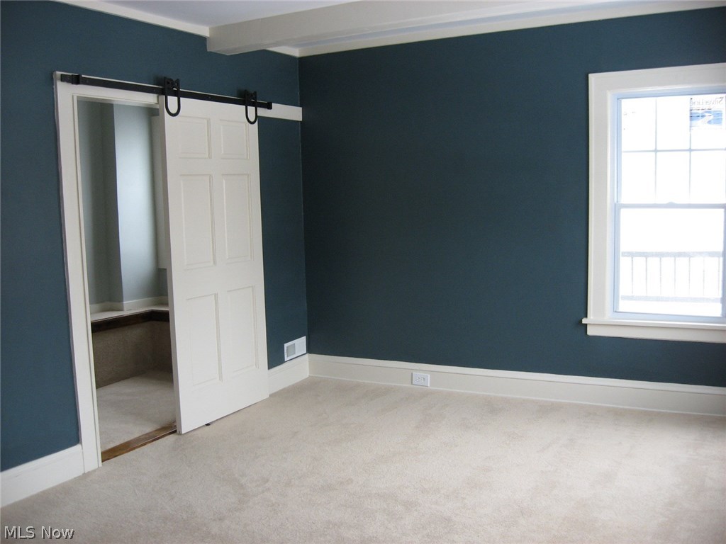 Meadowbrook Land Co - Residential