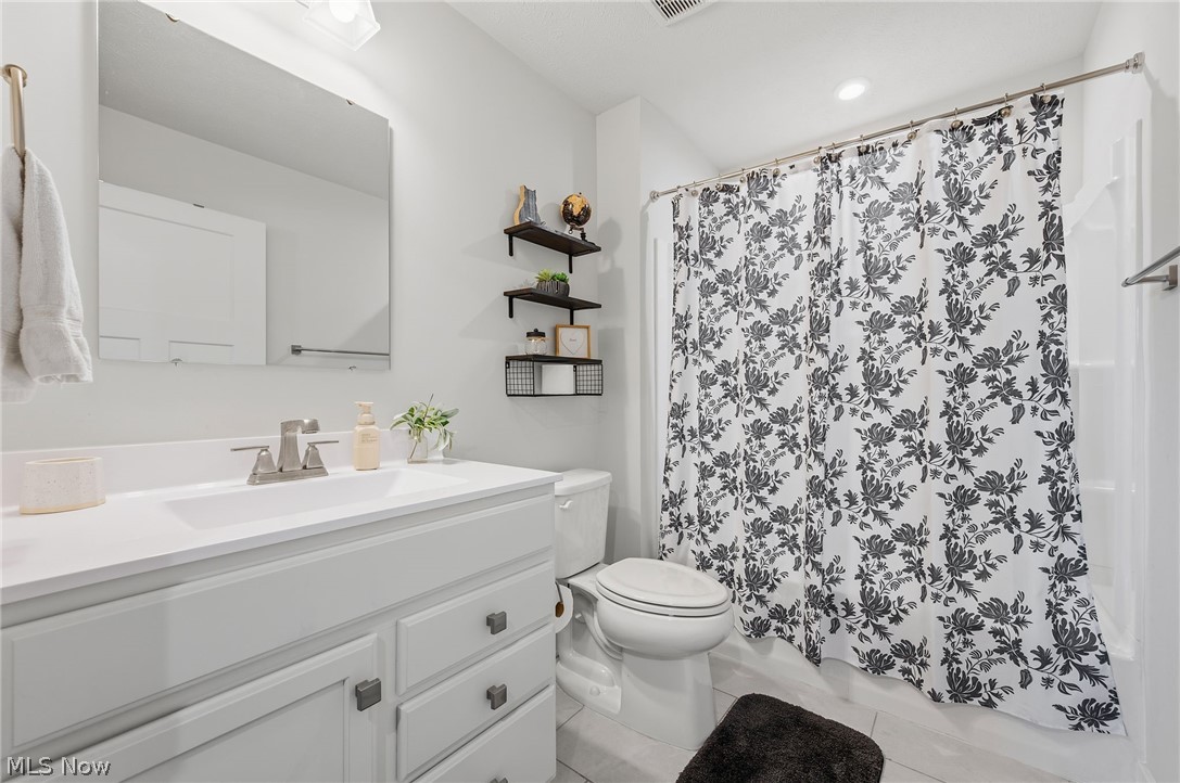 Eagle Ridge Sub - Residential