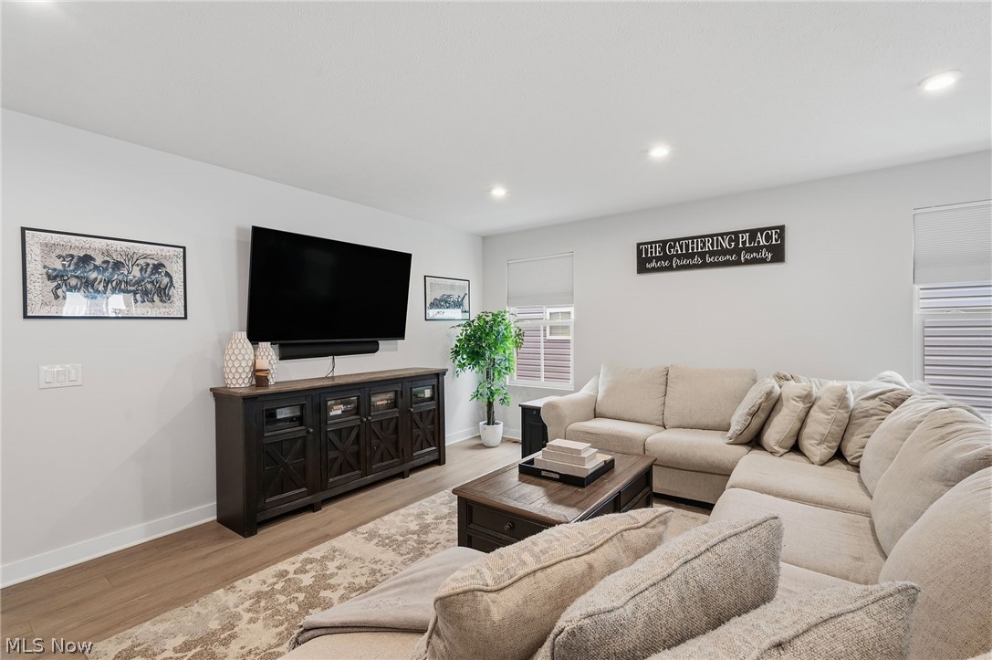 Eagle Ridge Sub - Residential