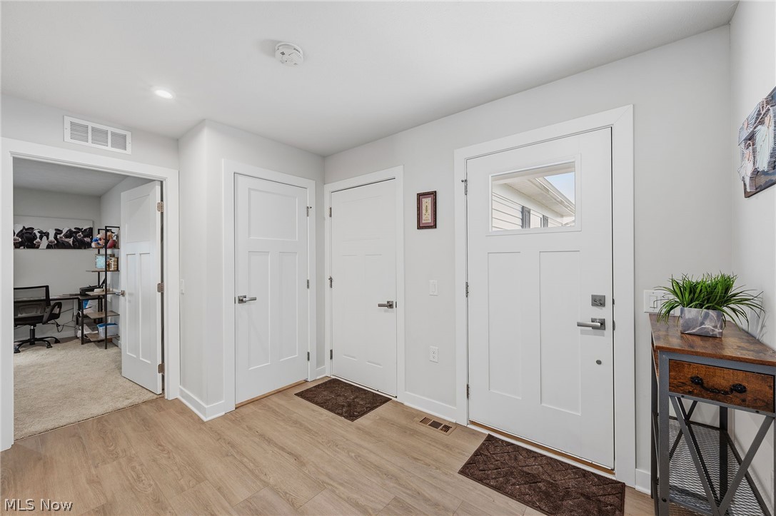 171 Eagle Circle