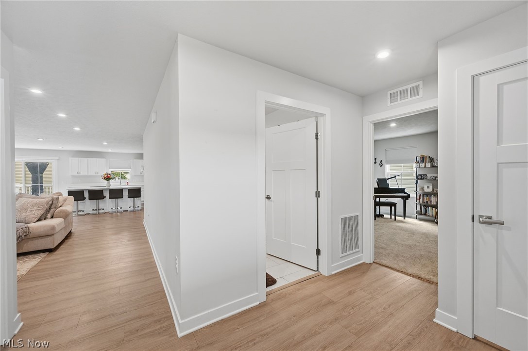171 Eagle Circle