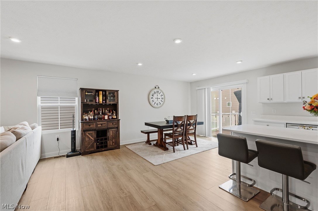 Eagle Ridge Sub - Residential