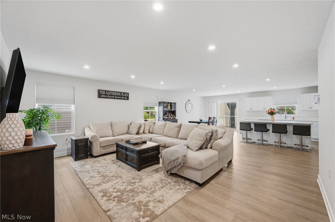 Eagle Ridge Sub - Residential
