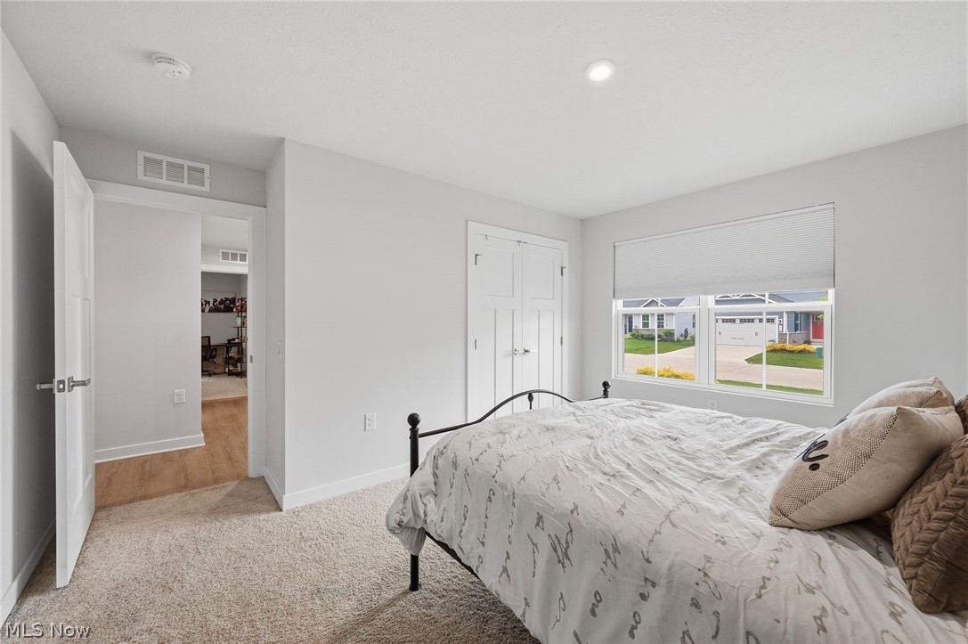 Eagle Ridge Sub - Residential