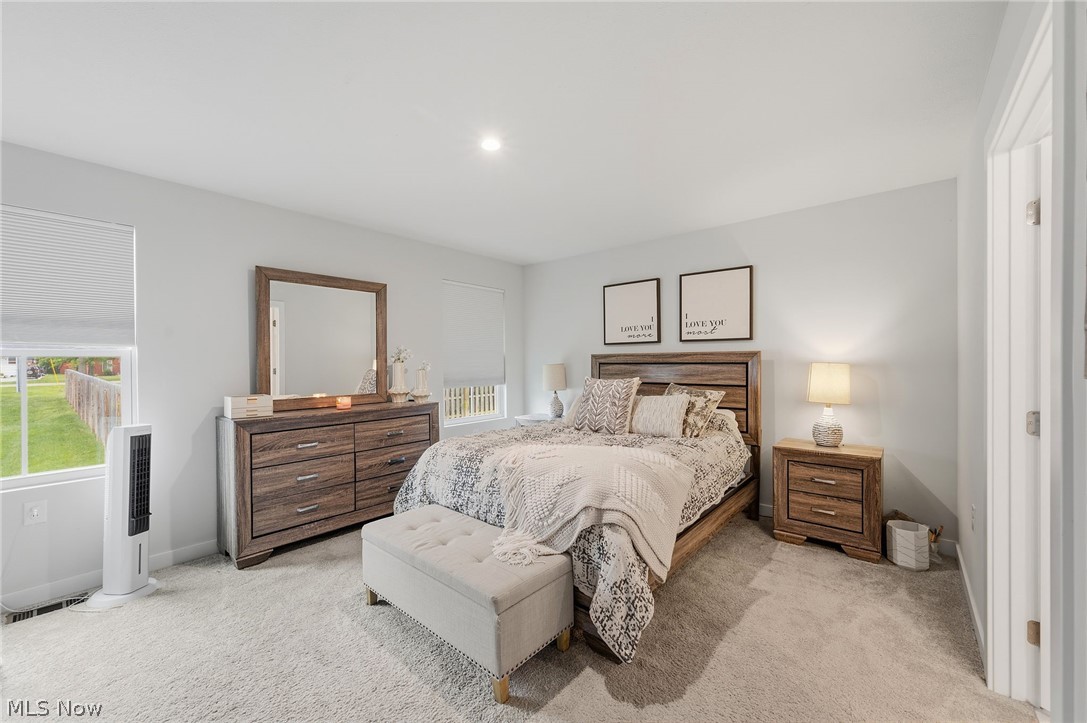 Eagle Ridge Sub - Residential
