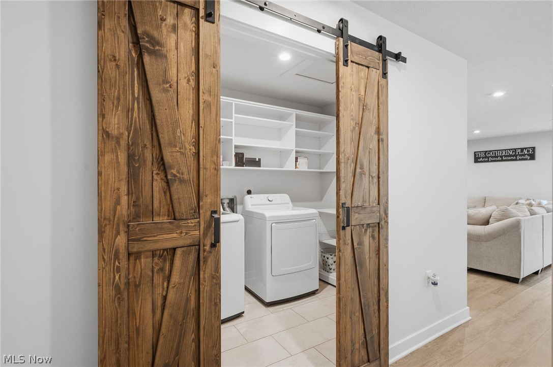Eagle Ridge Sub - Residential