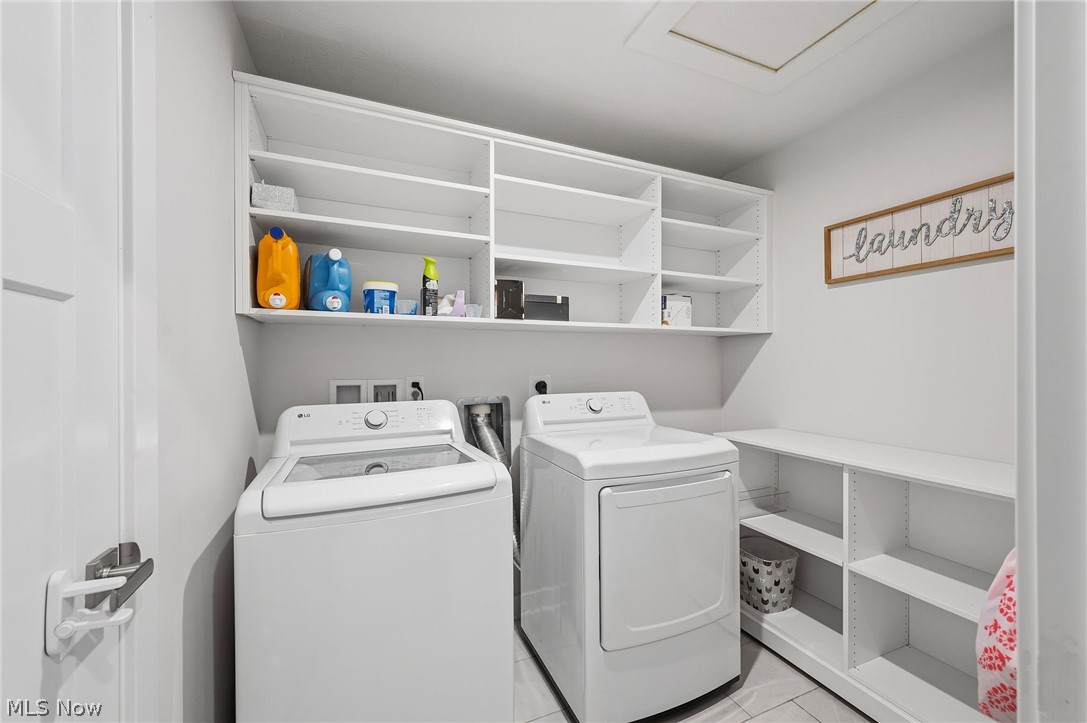 Eagle Ridge Sub - Residential