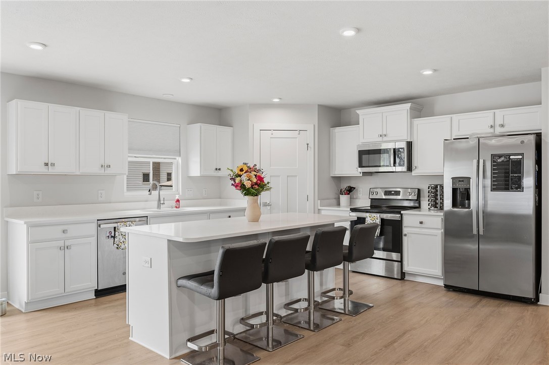 Eagle Ridge Sub - Residential