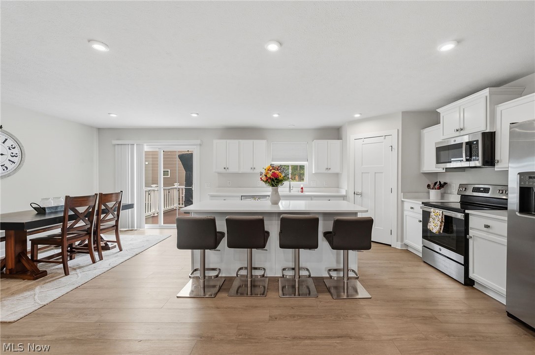 Eagle Ridge Sub - Residential
