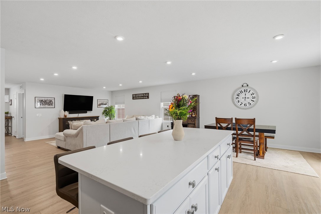 Eagle Ridge Sub - Residential
