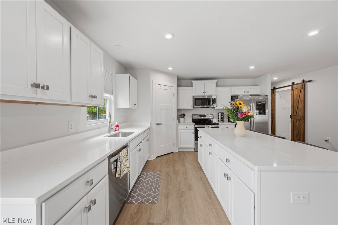 Eagle Ridge Sub - Residential