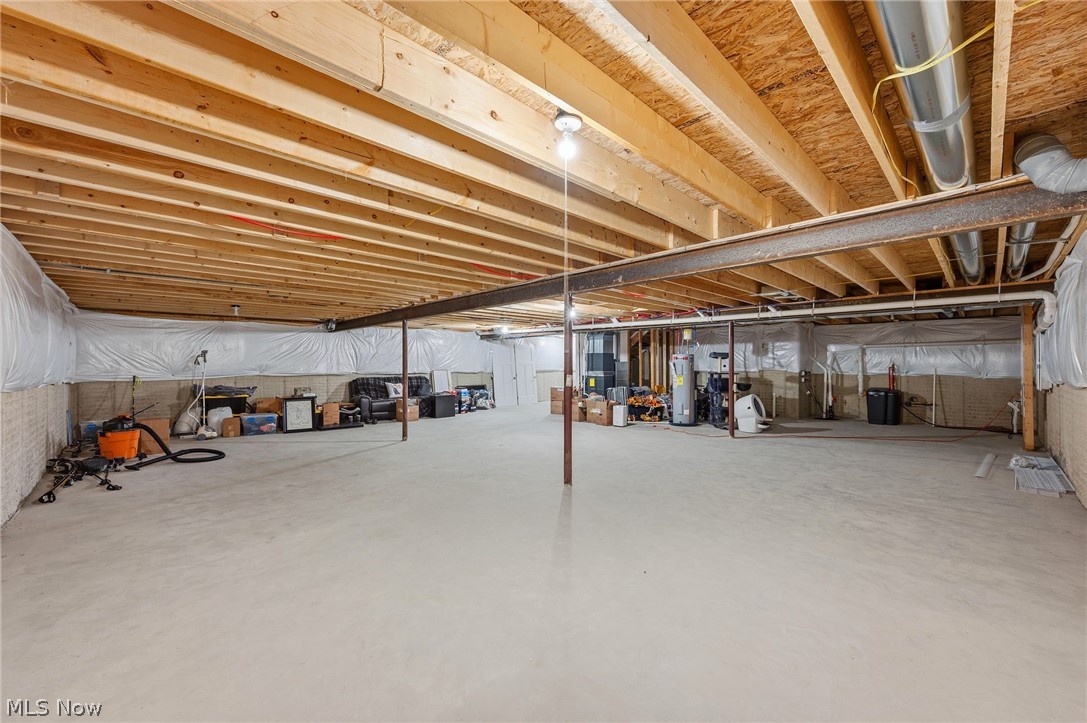 Eagle Ridge Sub - Residential