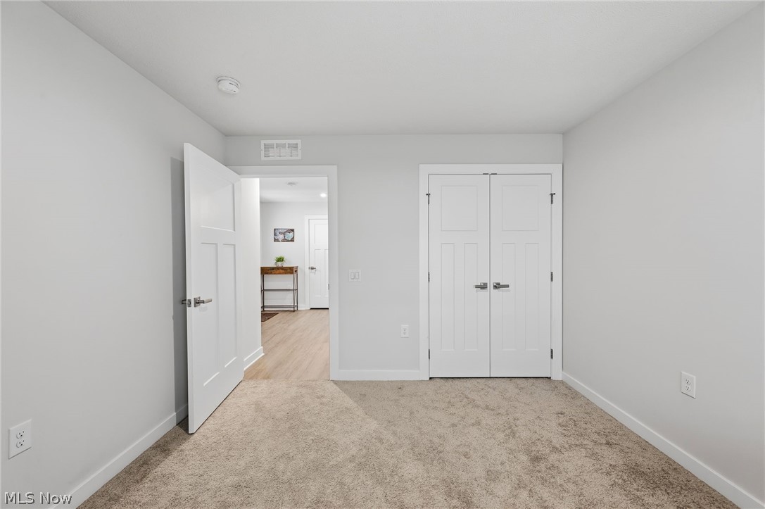 Eagle Ridge Sub - Residential