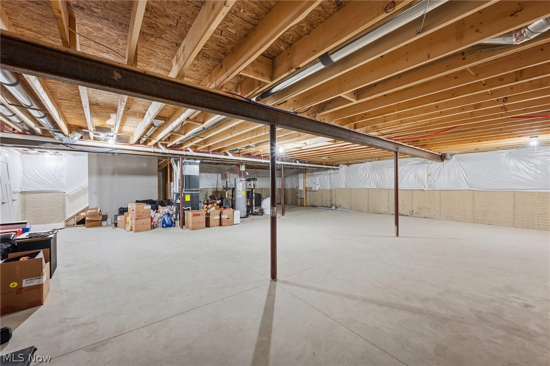Eagle Ridge Sub - Residential