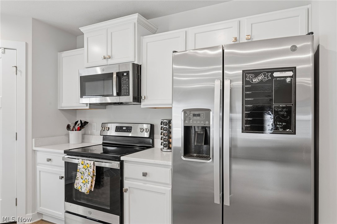Eagle Ridge Sub - Residential