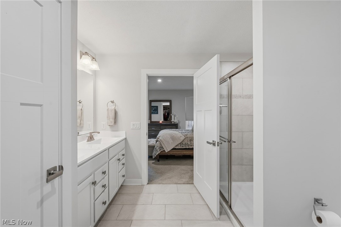 Eagle Ridge Sub - Residential