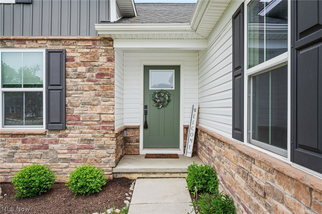 171 Eagle Circle