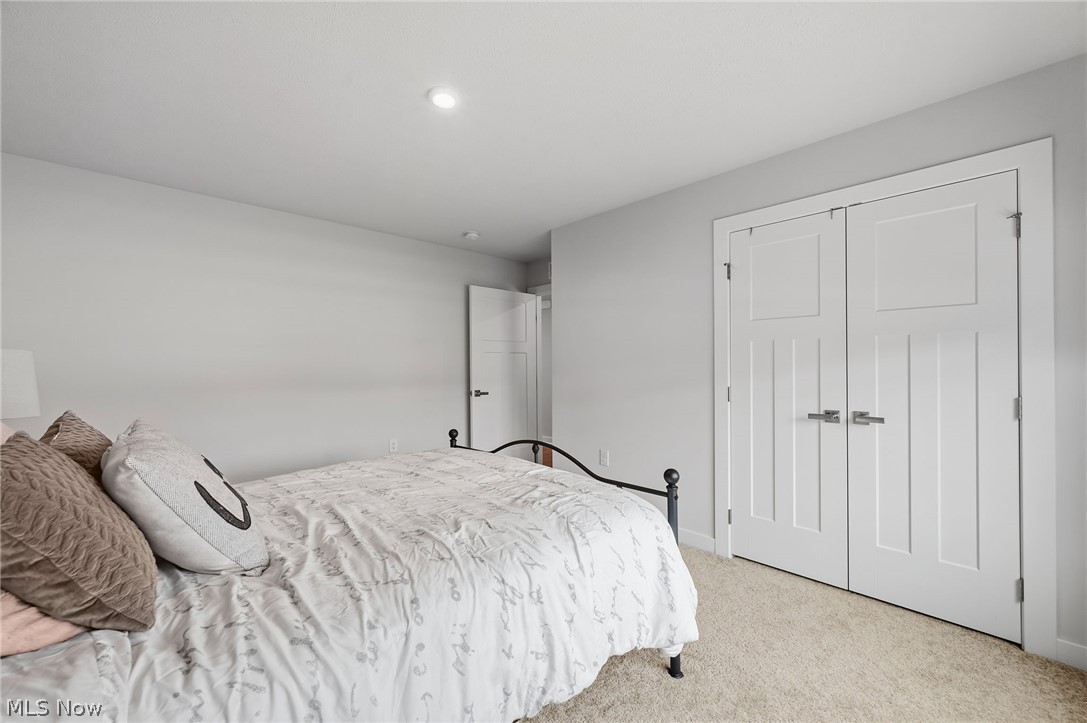 Eagle Ridge Sub - Residential