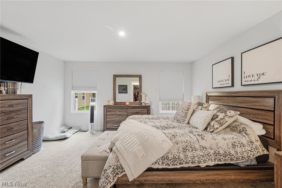 Eagle Ridge Sub - Residential