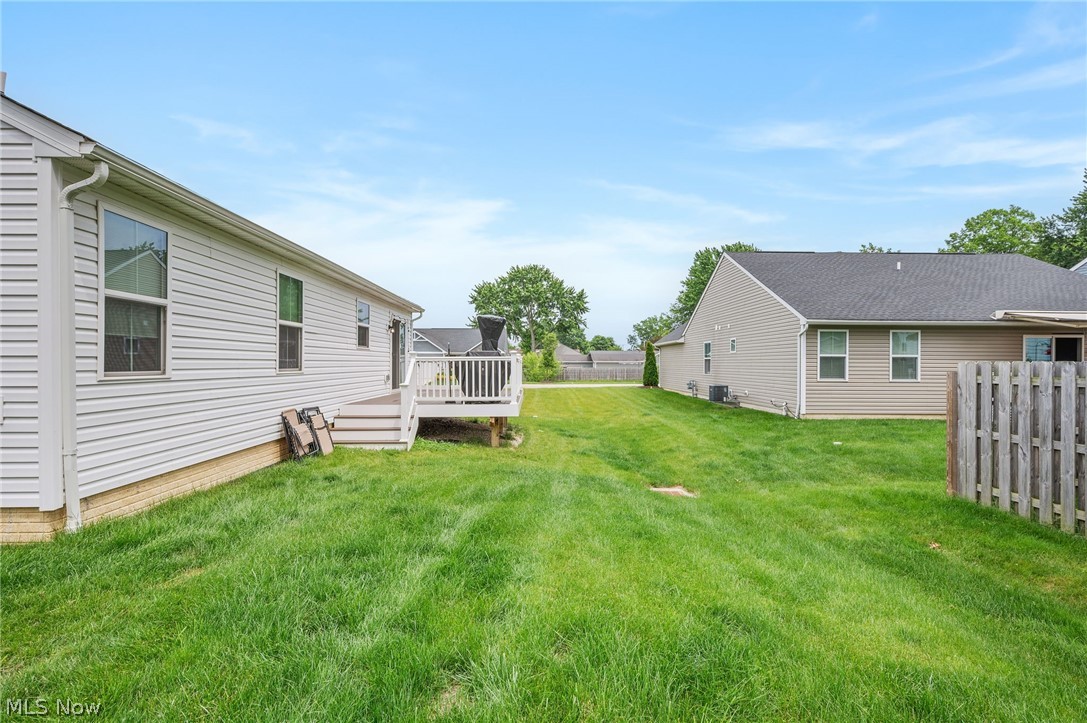 Eagle Ridge Sub - Residential