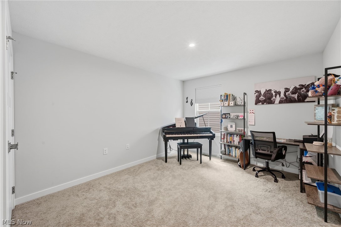 Eagle Ridge Sub - Residential