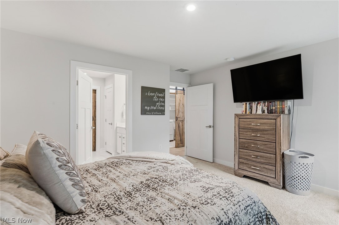 Eagle Ridge Sub - Residential