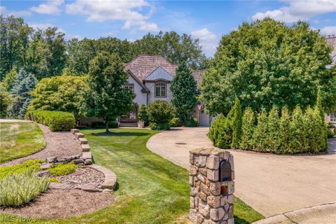 Photo for 60 Hamlet Court