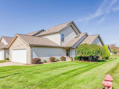 Photo for 769 Plum Drive