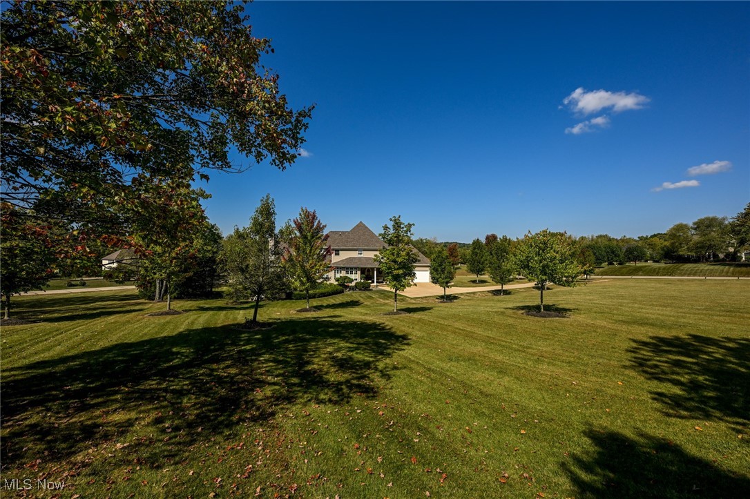 1015 White Horse Trail, Hinckley, Ohio image 48