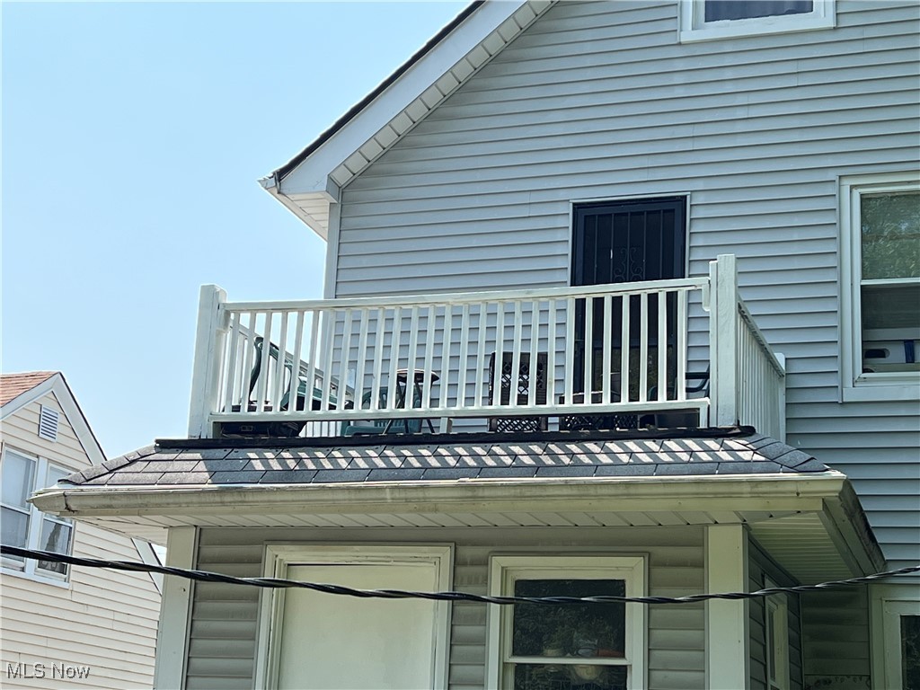 Park Hill Land & Allotment Co - Residential