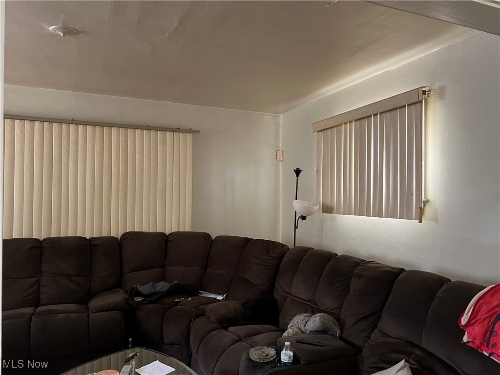 Park Hill Land & Allotment Co - Residential