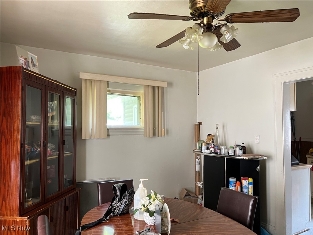 Park Hill Land & Allotment Co - Residential