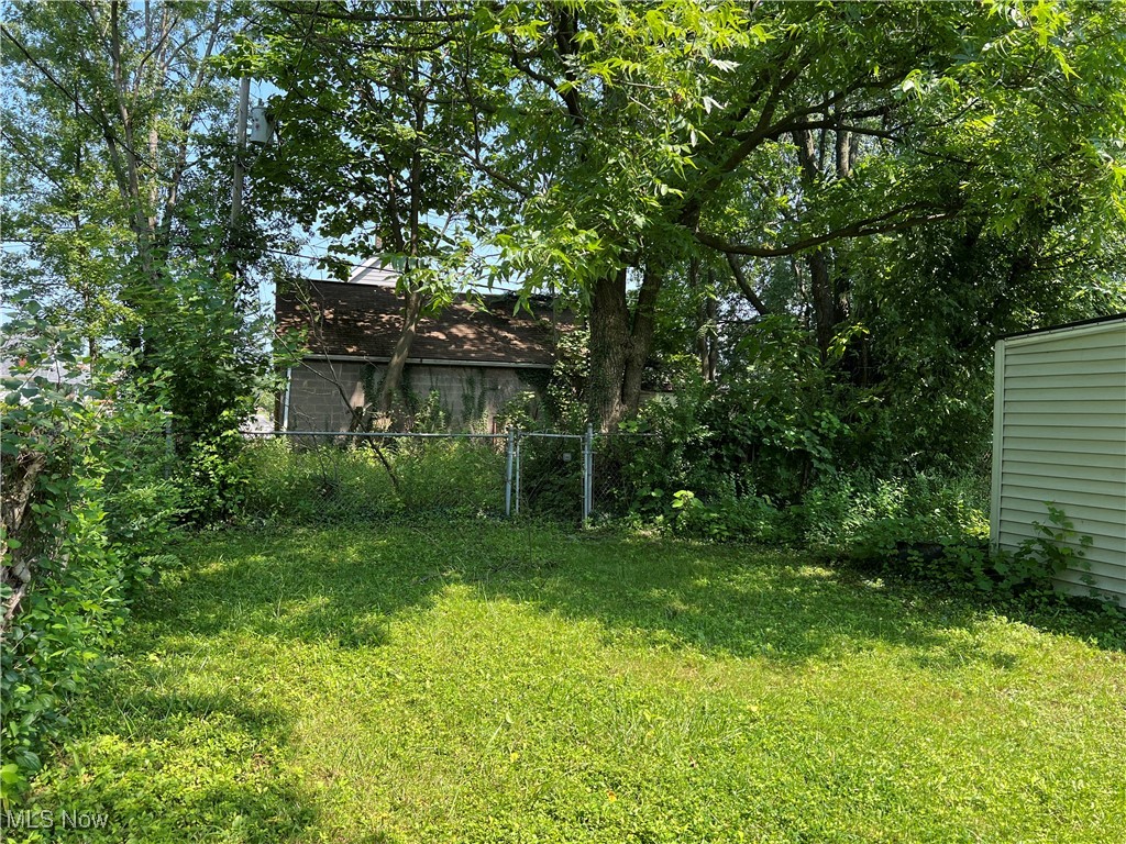 Park Hill Land & Allotment Co - Residential