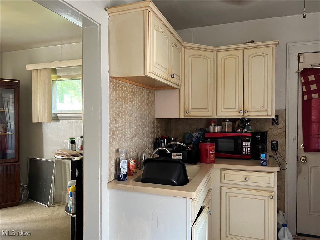 Park Hill Land & Allotment Co - Residential