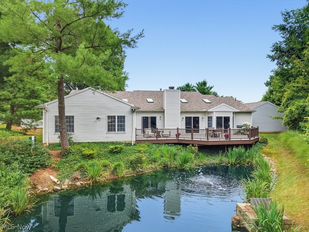 2089 Stillwood Lane