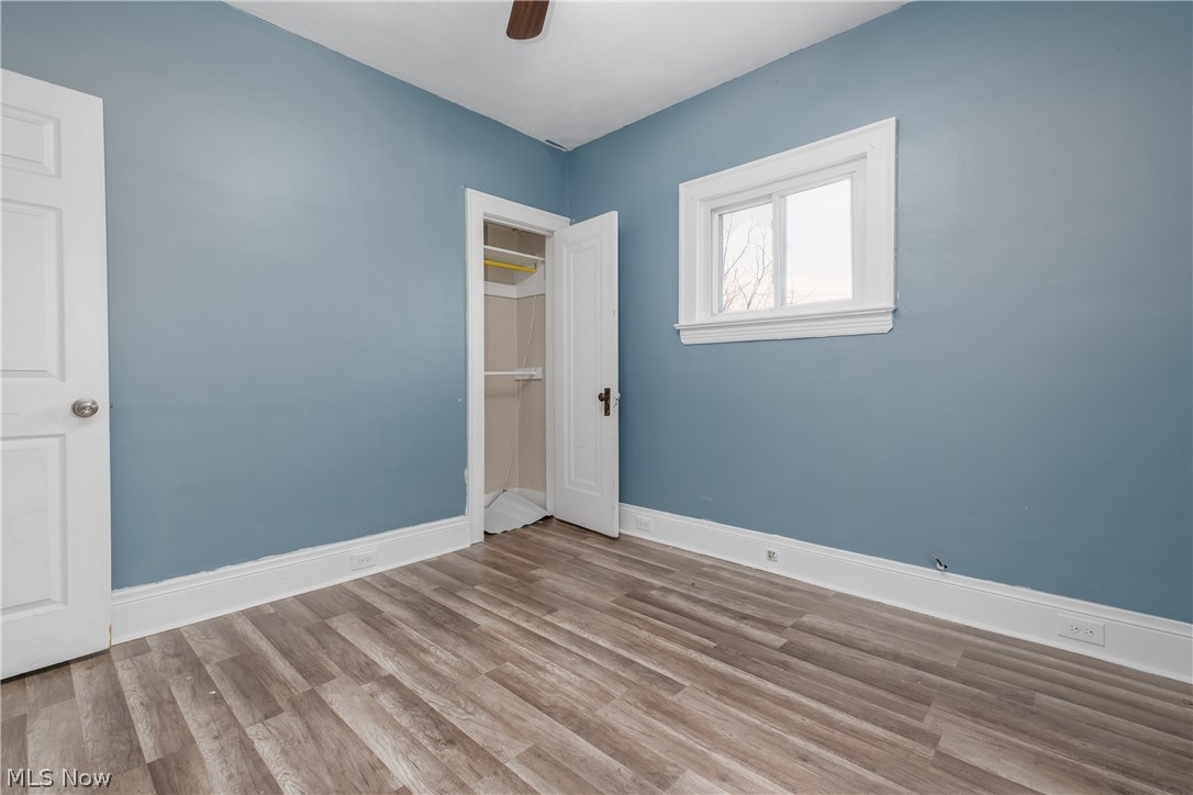 E G Gilberts 01 - Residential Income