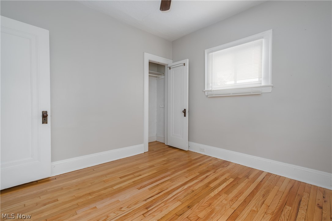 E G Gilberts 01 - Residential Income