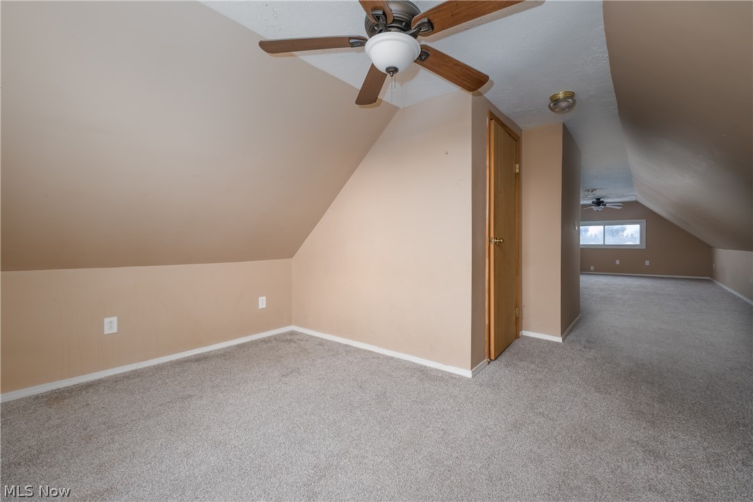 E G Gilberts 01 - Residential Income