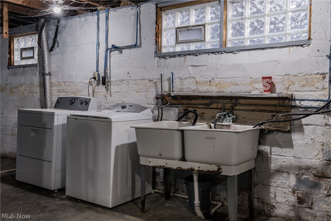 E G Gilberts 01 - Residential Income