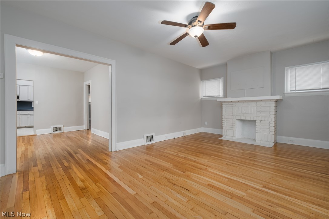 2056 - 2058 Wascana Avenue