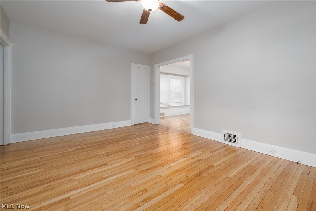 E G Gilberts 01 - Residential Income