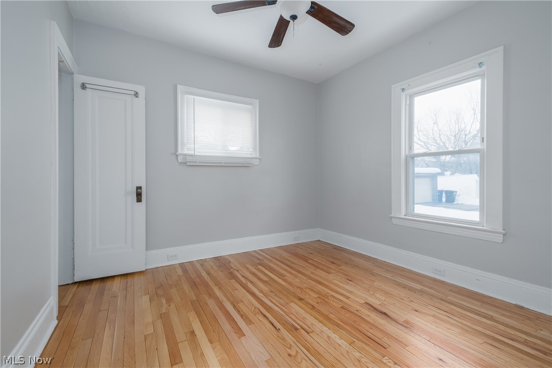 E G Gilberts 01 - Residential Income