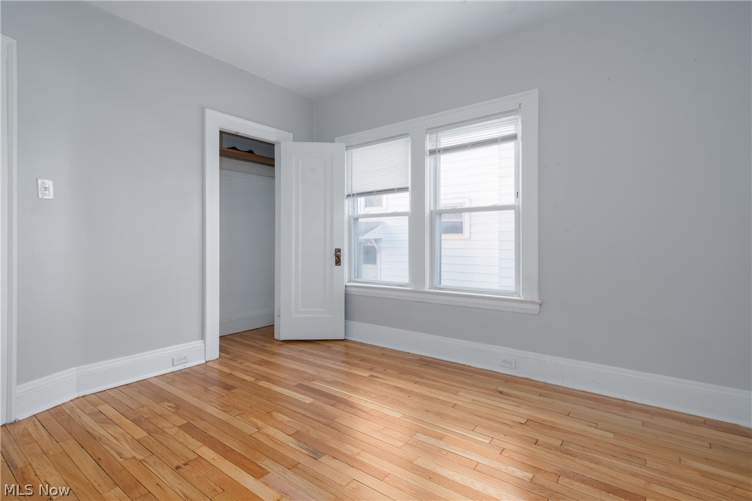 E G Gilberts 01 - Residential Income