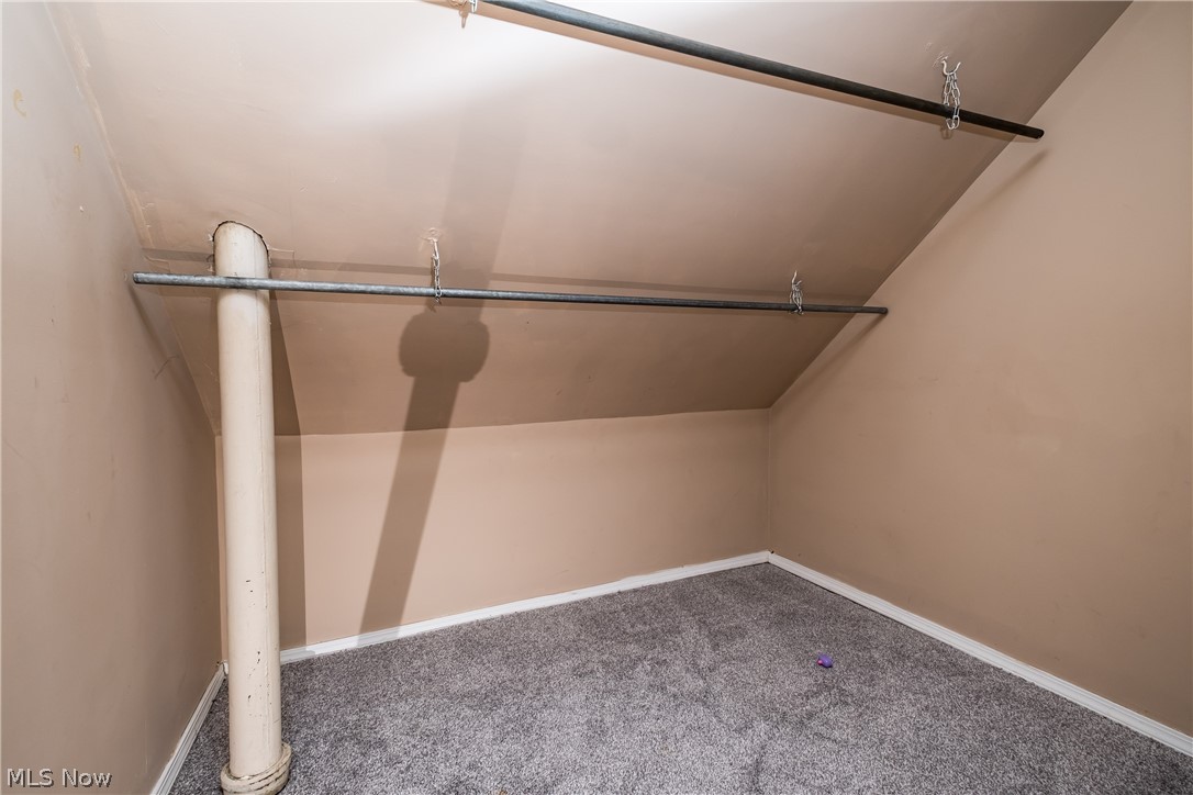 E G Gilberts 01 - Residential Income