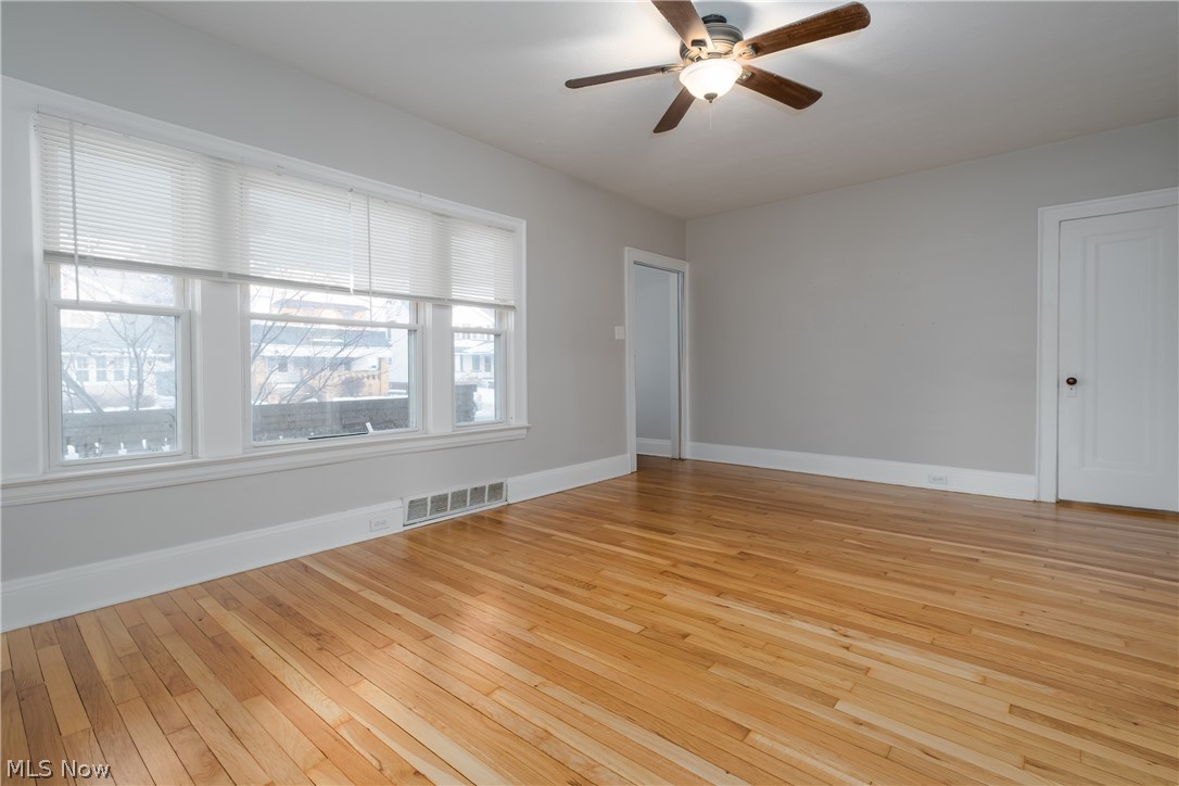 2056 - 2058 Wascana Avenue