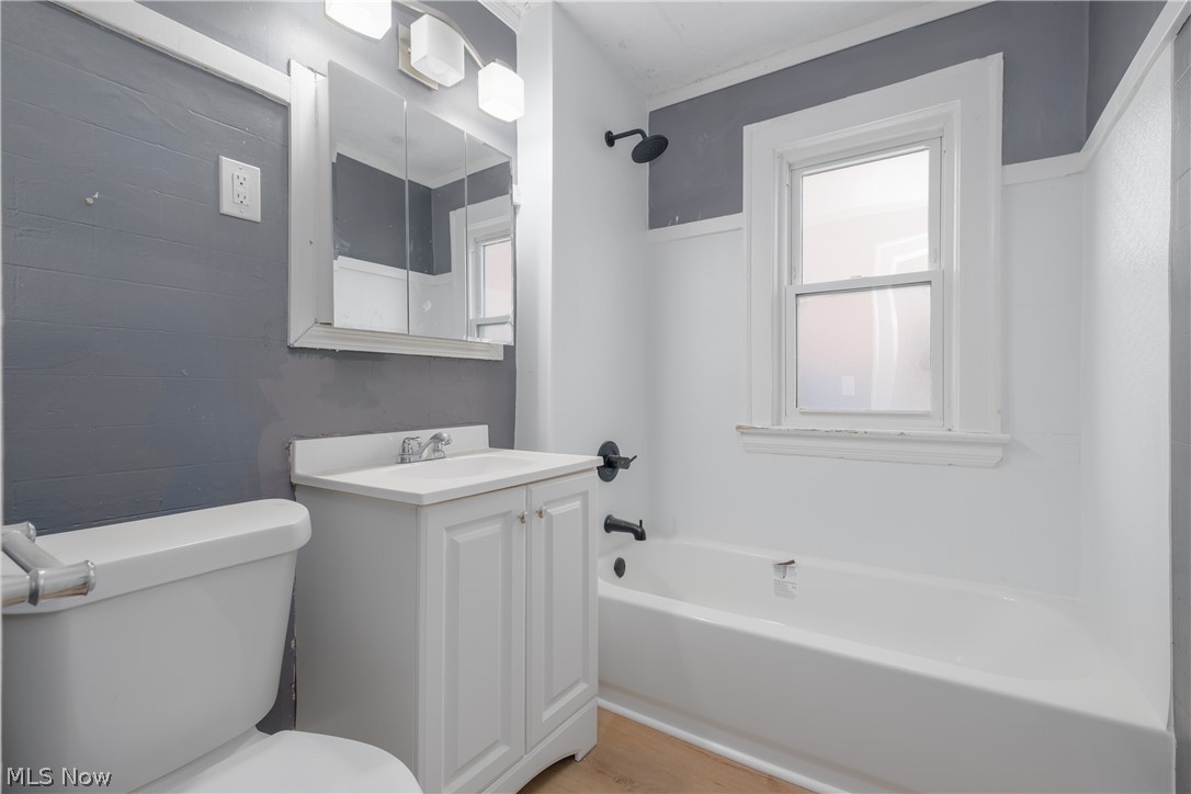 E G Gilberts 01 - Residential Income