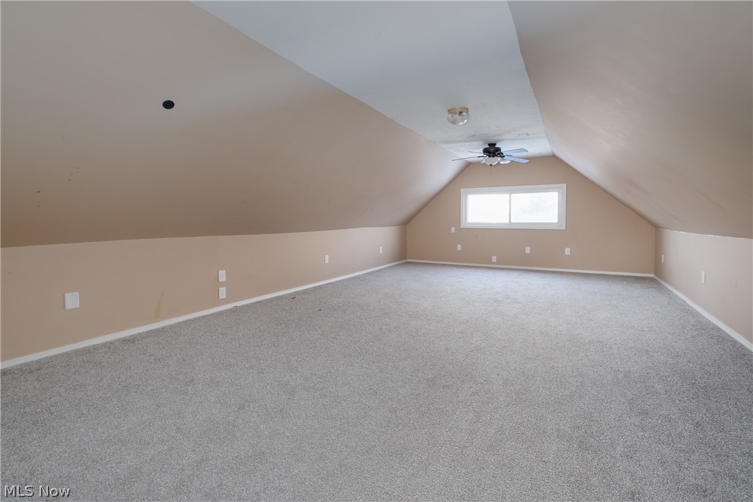 E G Gilberts 01 - Residential Income