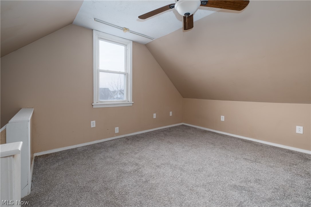 E G Gilberts 01 - Residential Income