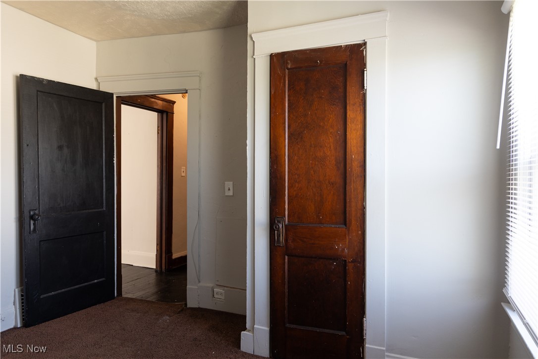 Euclid Coil Realty Cos - Residential Income