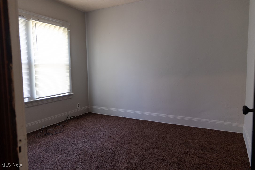 Euclid Coil Realty Cos - Residential Income